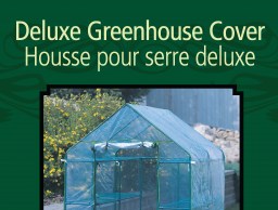 Deluxe Replacement Cover